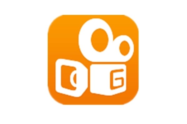 3000w粉丝的快手号值多少？